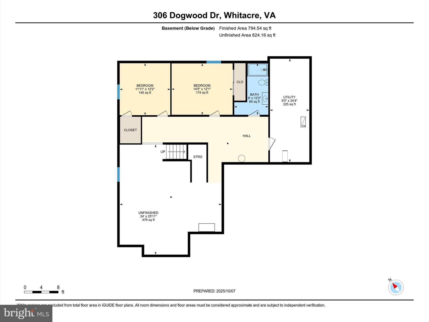306 DOGWOOD, CROSS JUNCTION, Virginia 22625, 5 Bedrooms Bedrooms, ,3 BathroomsBathrooms,Residential,For sale,306 DOGWOOD,VAFV2037196 MLS # VAFV2037196