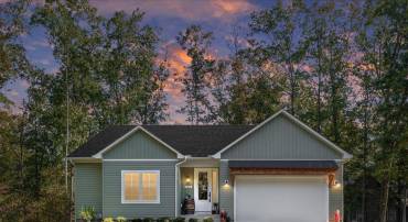 306 DOGWOOD, CROSS JUNCTION, Virginia 22625, 5 Bedrooms Bedrooms, ,3 BathroomsBathrooms,Residential,For sale,306 DOGWOOD,VAFV2037196 MLS # VAFV2037196