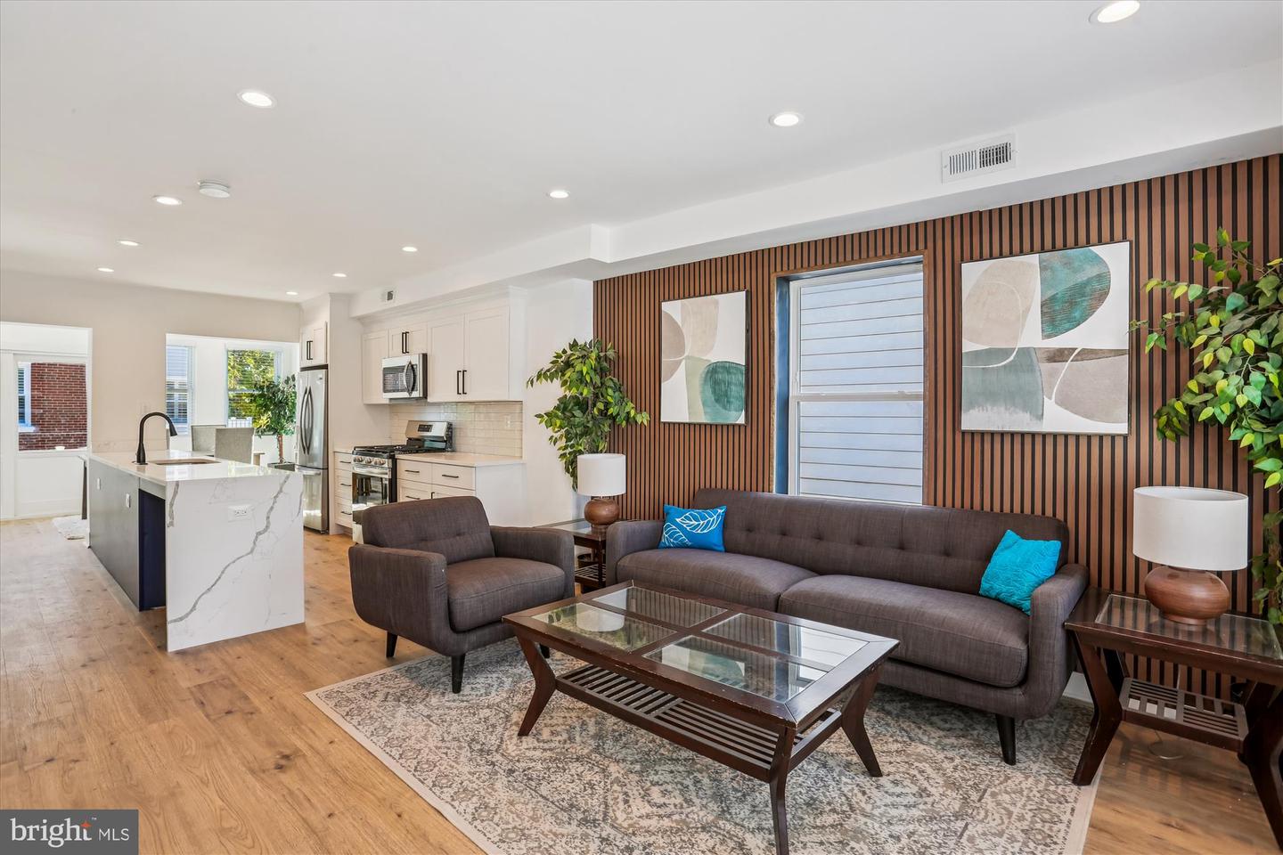 6321 9TH ST NW, WASHINGTON, District Of Columbia 20011, 4 Bedrooms Bedrooms, ,3 BathroomsBathrooms,Residential,For sale,6321 9TH ST NW,DCDC2225668 MLS # DCDC2225668