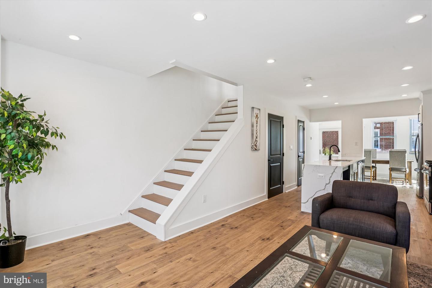 6321 9TH ST NW, WASHINGTON, District Of Columbia 20011, 4 Bedrooms Bedrooms, ,3 BathroomsBathrooms,Residential,For sale,6321 9TH ST NW,DCDC2225668 MLS # DCDC2225668