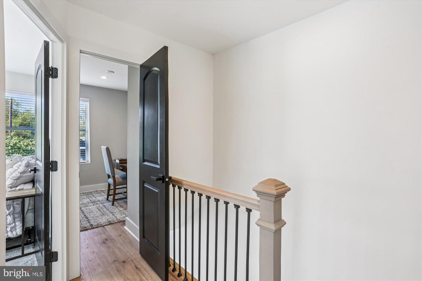6321 9TH ST NW, WASHINGTON, District Of Columbia 20011, 4 Bedrooms Bedrooms, ,3 BathroomsBathrooms,Residential,For sale,6321 9TH ST NW,DCDC2225668 MLS # DCDC2225668