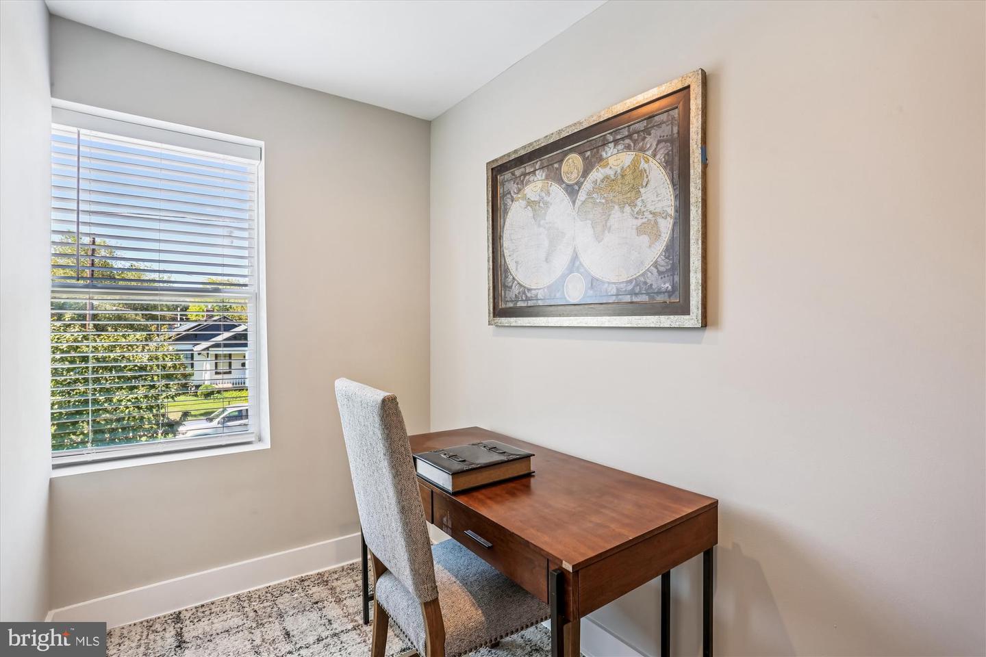 6321 9TH ST NW, WASHINGTON, District Of Columbia 20011, 4 Bedrooms Bedrooms, ,3 BathroomsBathrooms,Residential,For sale,6321 9TH ST NW,DCDC2225668 MLS # DCDC2225668