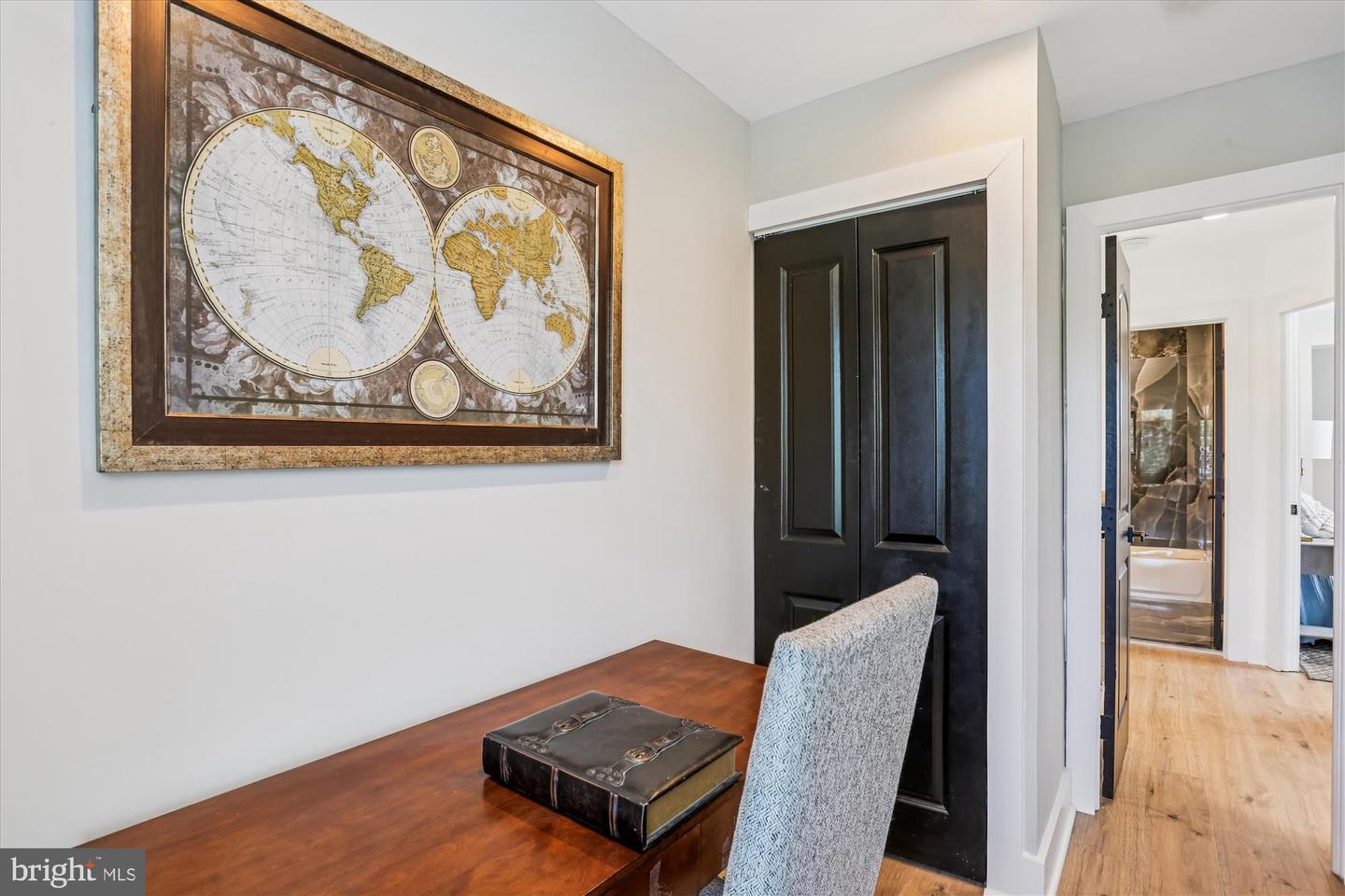 6321 9TH ST NW, WASHINGTON, District Of Columbia 20011, 4 Bedrooms Bedrooms, ,3 BathroomsBathrooms,Residential,For sale,6321 9TH ST NW,DCDC2225668 MLS # DCDC2225668