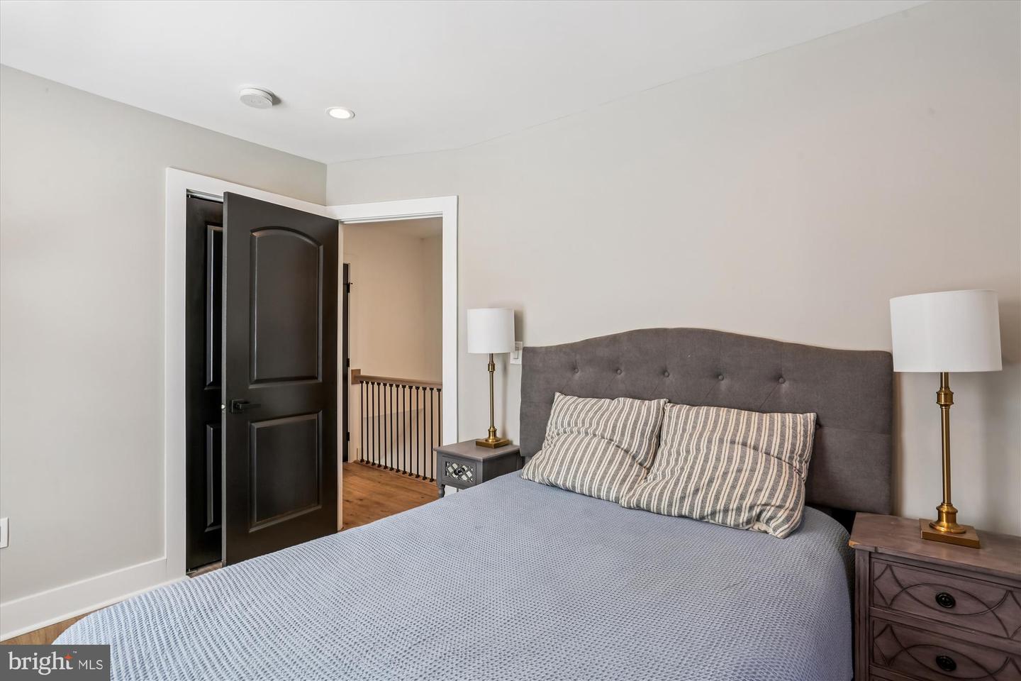 6321 9TH ST NW, WASHINGTON, District Of Columbia 20011, 4 Bedrooms Bedrooms, ,3 BathroomsBathrooms,Residential,For sale,6321 9TH ST NW,DCDC2225668 MLS # DCDC2225668