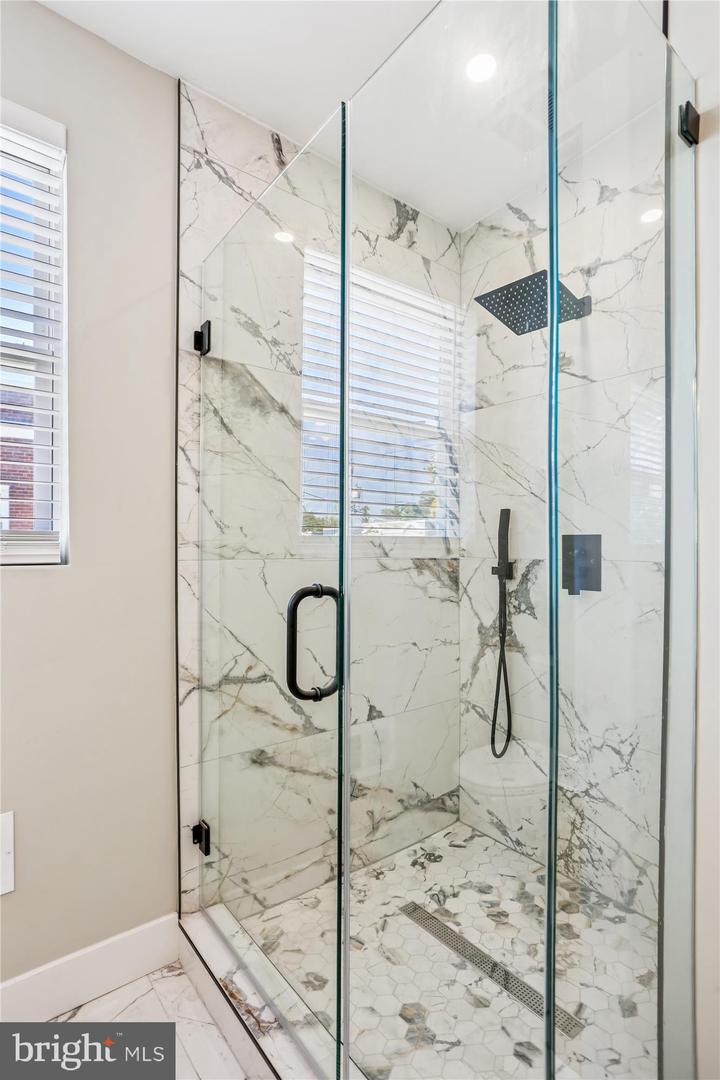 6321 9TH ST NW, WASHINGTON, District Of Columbia 20011, 4 Bedrooms Bedrooms, ,3 BathroomsBathrooms,Residential,For sale,6321 9TH ST NW,DCDC2225668 MLS # DCDC2225668