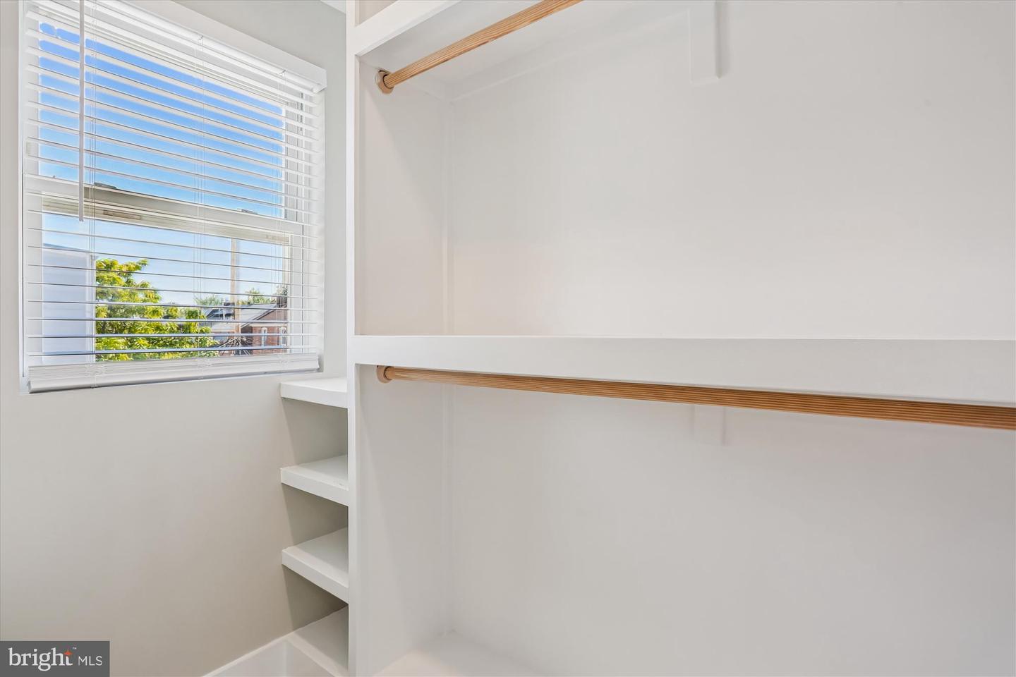 6321 9TH ST NW, WASHINGTON, District Of Columbia 20011, 4 Bedrooms Bedrooms, ,3 BathroomsBathrooms,Residential,For sale,6321 9TH ST NW,DCDC2225668 MLS # DCDC2225668