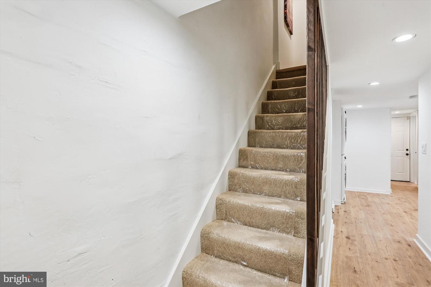 6321 9TH ST NW, WASHINGTON, District Of Columbia 20011, 4 Bedrooms Bedrooms, ,3 BathroomsBathrooms,Residential,For sale,6321 9TH ST NW,DCDC2225668 MLS # DCDC2225668