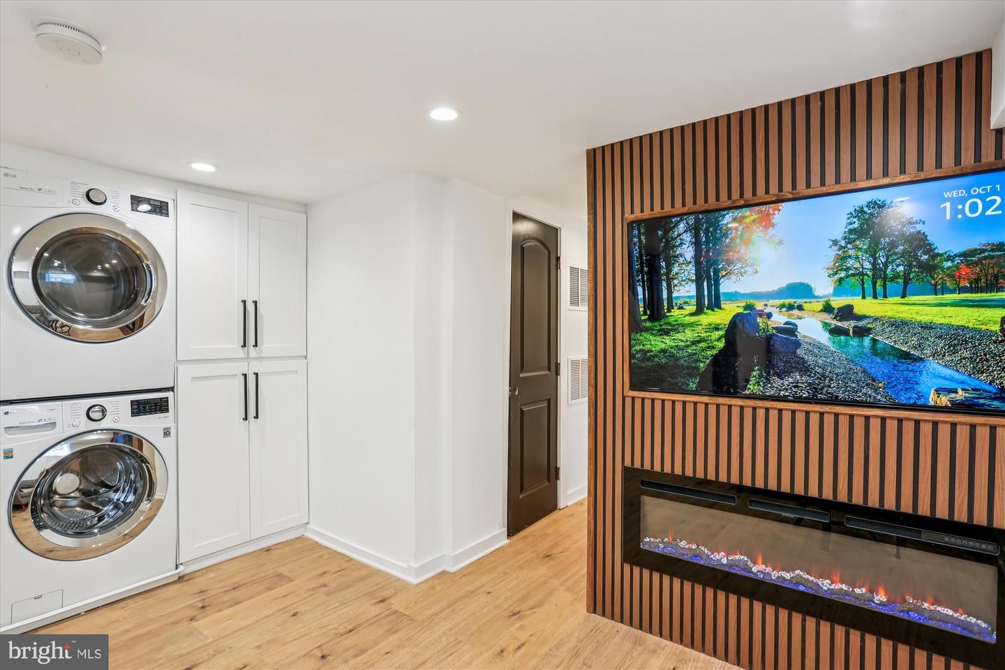 6321 9TH ST NW, WASHINGTON, District Of Columbia 20011, 4 Bedrooms Bedrooms, ,3 BathroomsBathrooms,Residential,For sale,6321 9TH ST NW,DCDC2225668 MLS # DCDC2225668