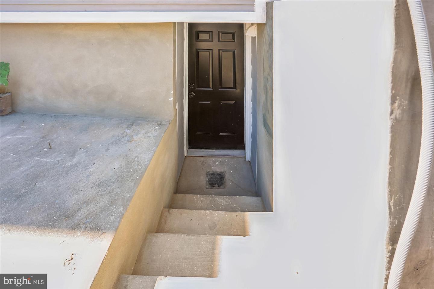6321 9TH ST NW, WASHINGTON, District Of Columbia 20011, 4 Bedrooms Bedrooms, ,3 BathroomsBathrooms,Residential,For sale,6321 9TH ST NW,DCDC2225668 MLS # DCDC2225668