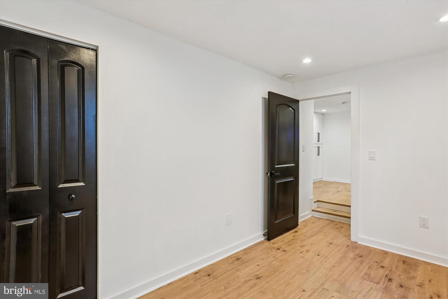 6321 9TH ST NW, WASHINGTON, District Of Columbia 20011, 4 Bedrooms Bedrooms, ,3 BathroomsBathrooms,Residential,For sale,6321 9TH ST NW,DCDC2225668 MLS # DCDC2225668