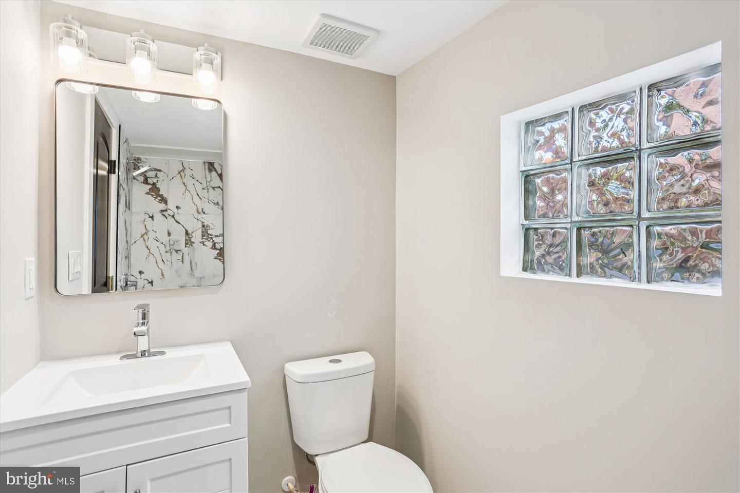6321 9TH ST NW, WASHINGTON, District Of Columbia 20011, 4 Bedrooms Bedrooms, ,3 BathroomsBathrooms,Residential,For sale,6321 9TH ST NW,DCDC2225668 MLS # DCDC2225668