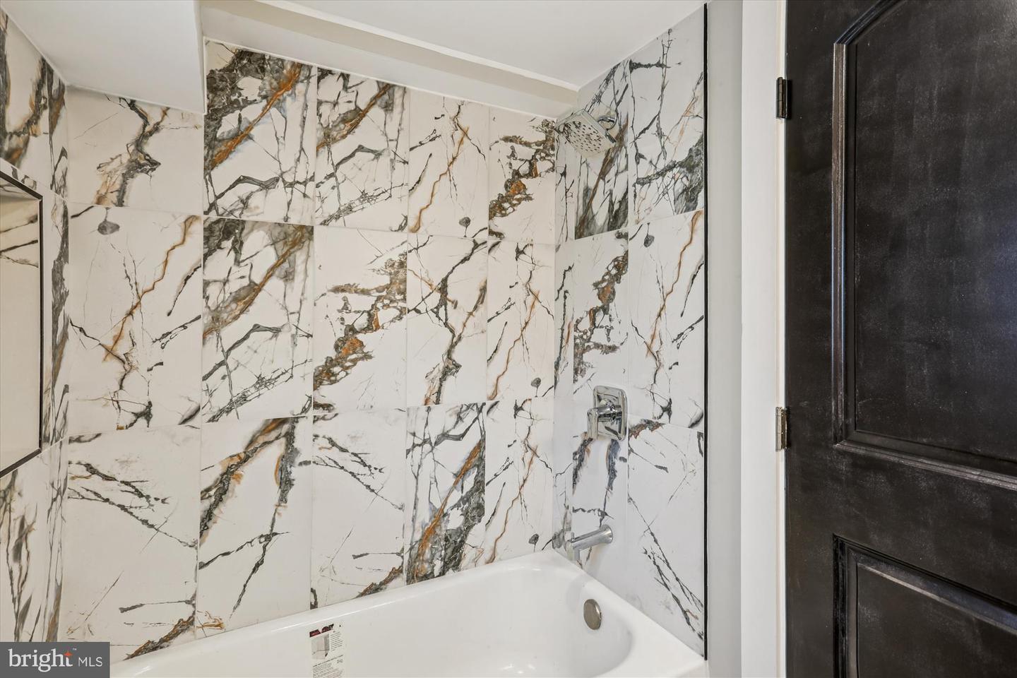 6321 9TH ST NW, WASHINGTON, District Of Columbia 20011, 4 Bedrooms Bedrooms, ,3 BathroomsBathrooms,Residential,For sale,6321 9TH ST NW,DCDC2225668 MLS # DCDC2225668