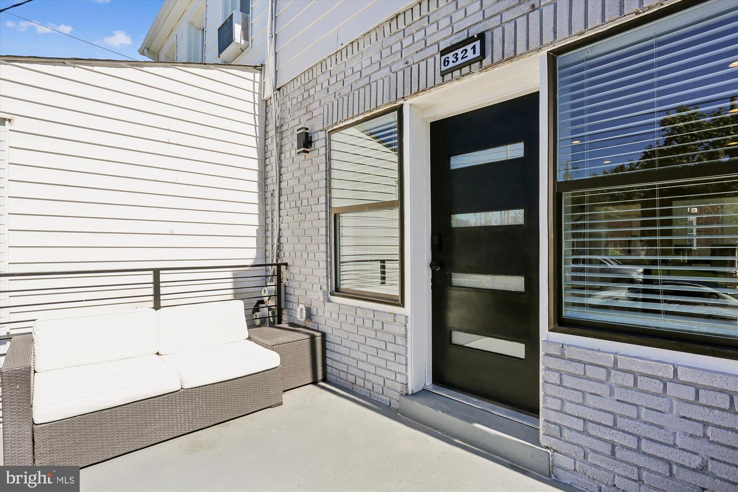 6321 9TH ST NW, WASHINGTON, District Of Columbia 20011, 4 Bedrooms Bedrooms, ,3 BathroomsBathrooms,Residential,For sale,6321 9TH ST NW,DCDC2225668 MLS # DCDC2225668