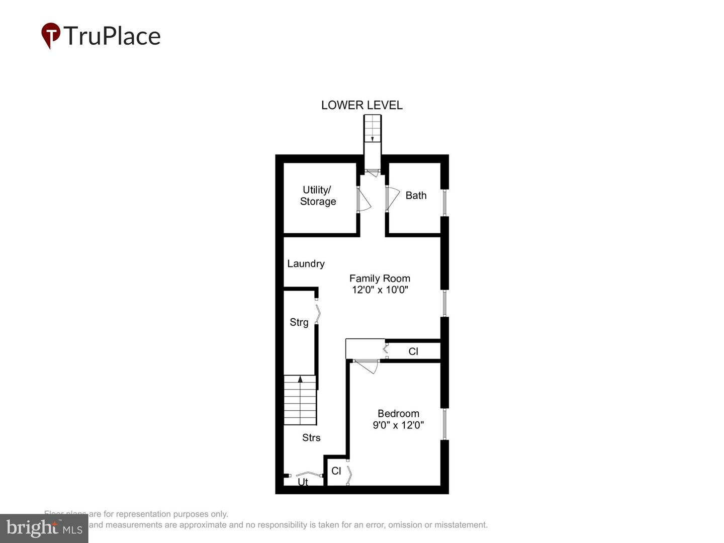 6321 9TH ST NW, WASHINGTON, District Of Columbia 20011, 4 Bedrooms Bedrooms, ,3 BathroomsBathrooms,Residential,For sale,6321 9TH ST NW,DCDC2225668 MLS # DCDC2225668