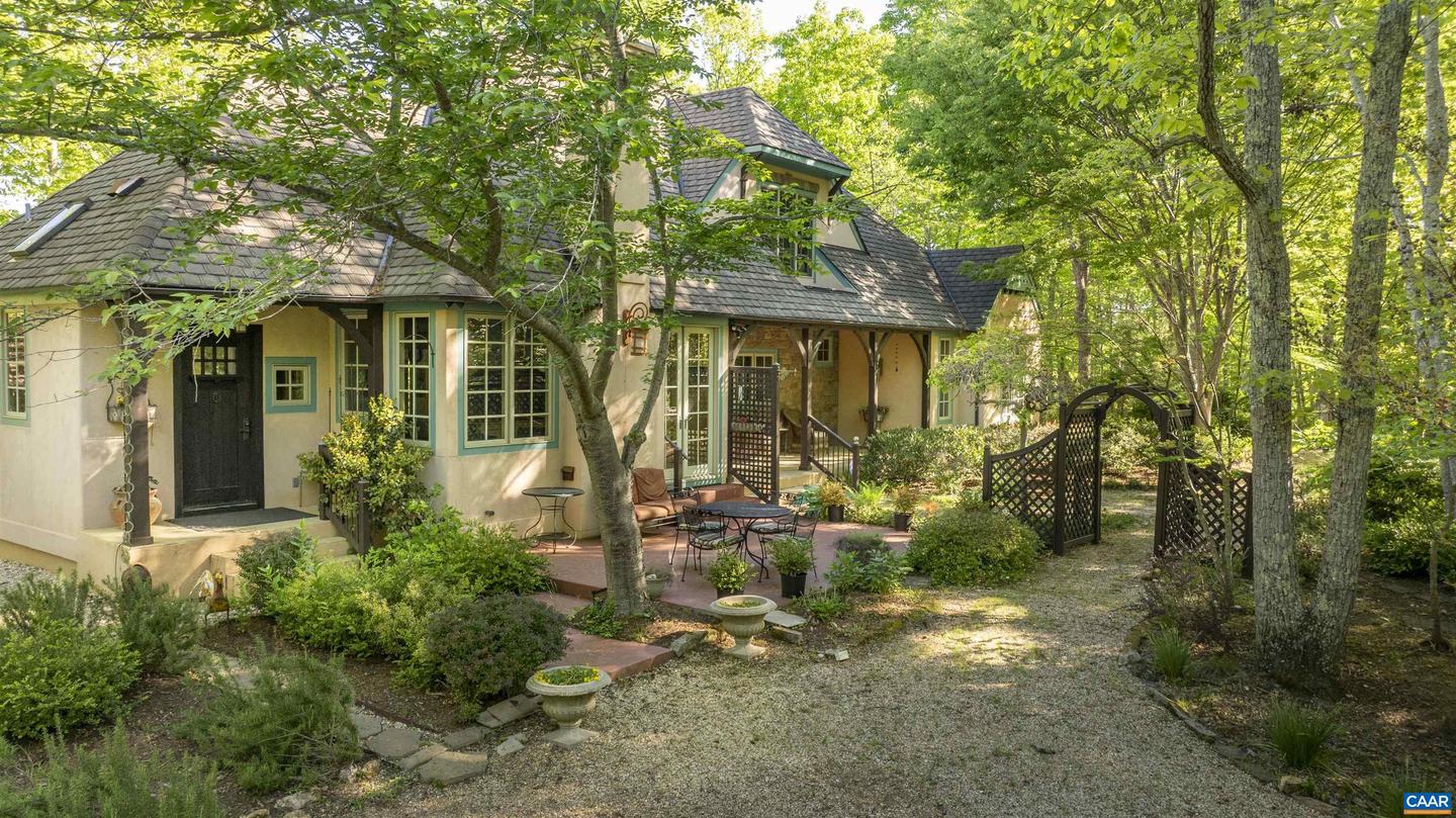 4414 MT ALTO RD, ESMONT, Virginia 22937, 3 Bedrooms Bedrooms, ,2 BathroomsBathrooms,Residential,For sale,4414 MT ALTO RD,669799 MLS # 669799