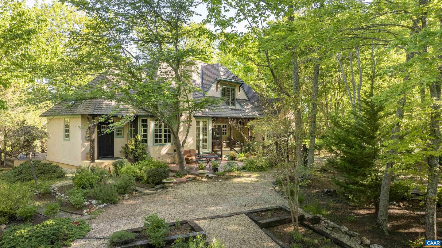 4414 MT ALTO RD, ESMONT, Virginia 22937, 3 Bedrooms Bedrooms, ,2 BathroomsBathrooms,Residential,For sale,4414 MT ALTO RD,669799 MLS # 669799
