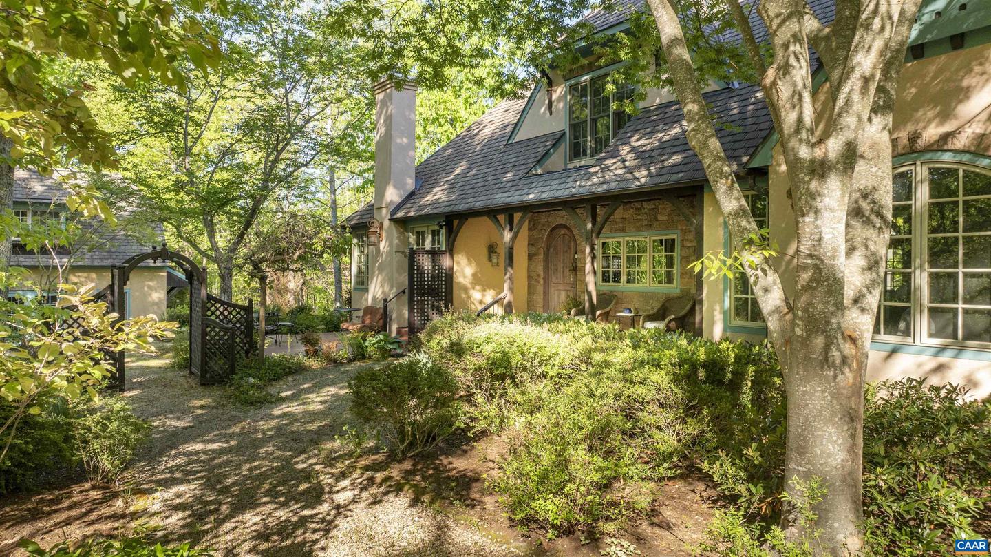 4414 MT ALTO RD, ESMONT, Virginia 22937, 3 Bedrooms Bedrooms, ,2 BathroomsBathrooms,Residential,For sale,4414 MT ALTO RD,669799 MLS # 669799