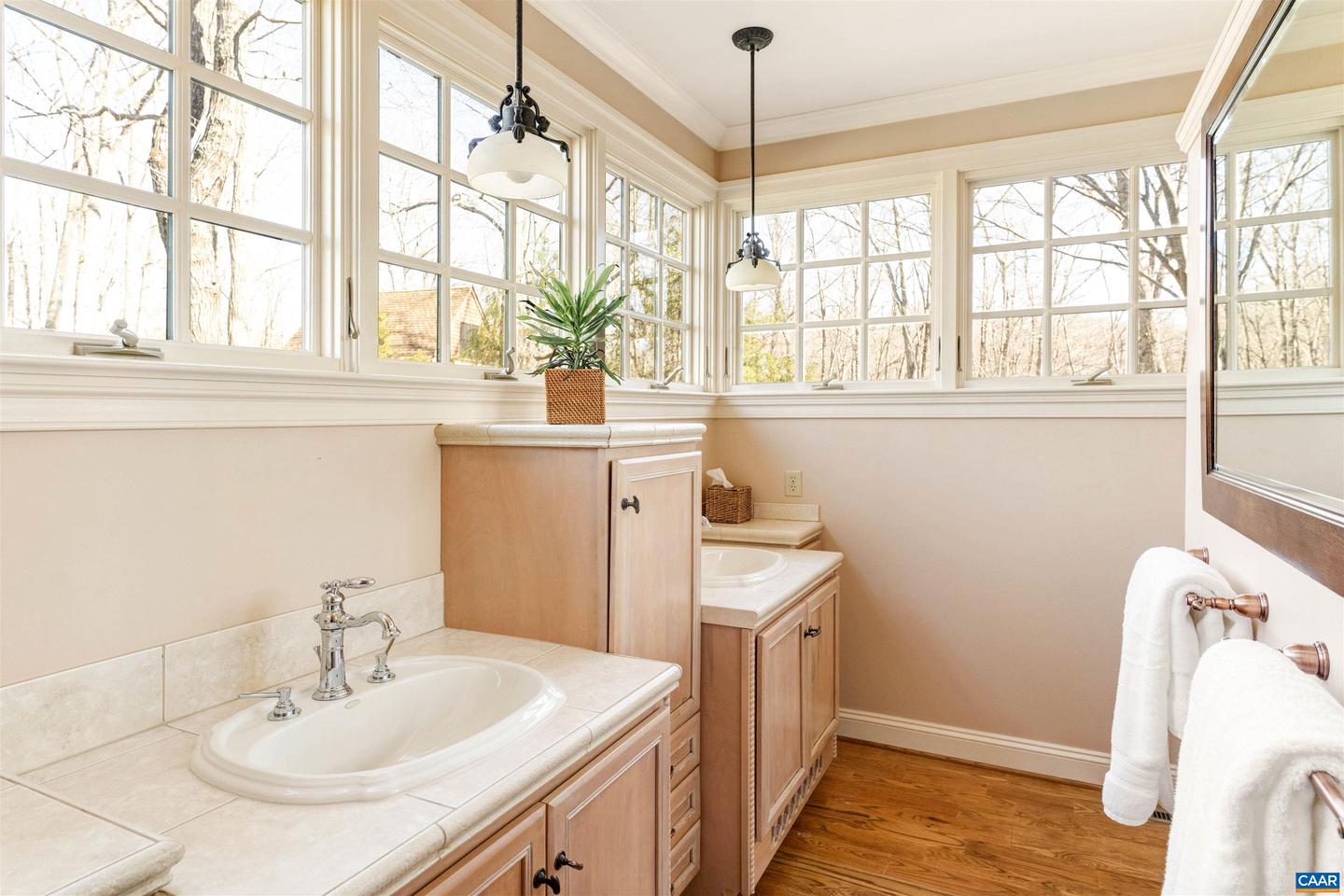 4414 MT ALTO RD, ESMONT, Virginia 22937, 3 Bedrooms Bedrooms, ,2 BathroomsBathrooms,Residential,For sale,4414 MT ALTO RD,669799 MLS # 669799
