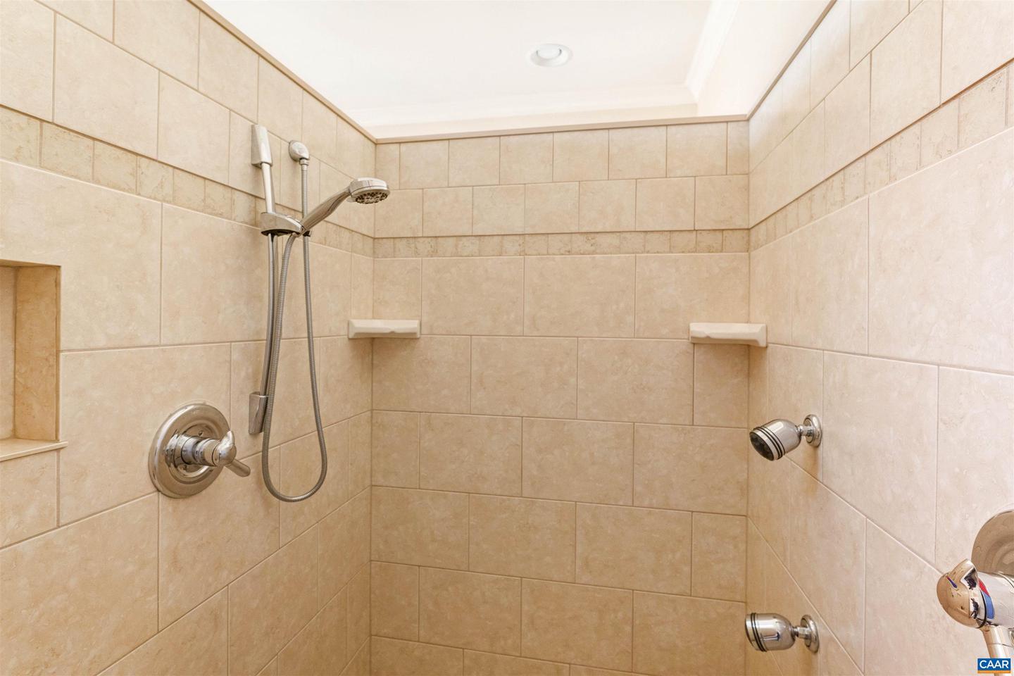 4414 MT ALTO RD, ESMONT, Virginia 22937, 3 Bedrooms Bedrooms, ,2 BathroomsBathrooms,Residential,For sale,4414 MT ALTO RD,669799 MLS # 669799