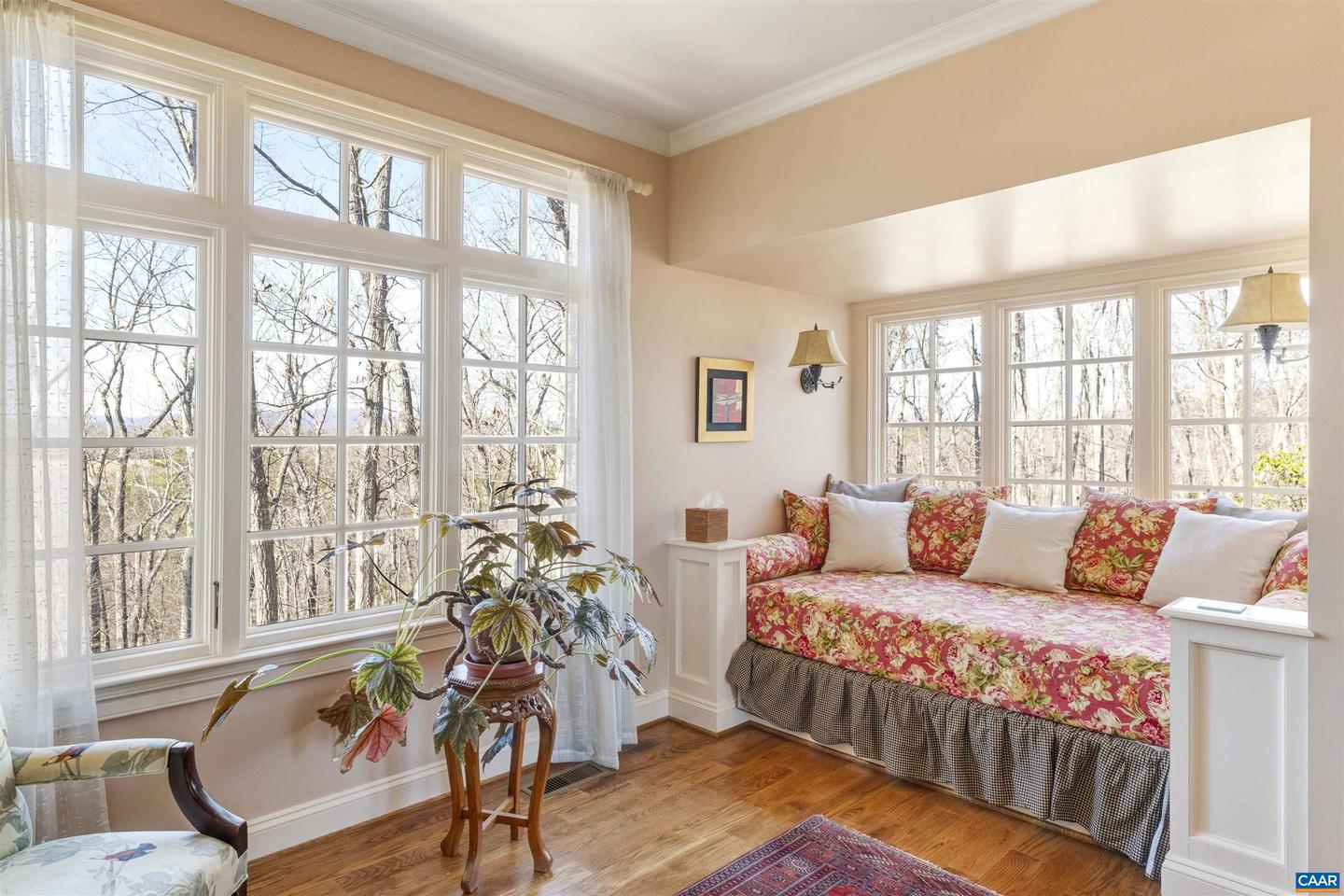 4414 MT ALTO RD, ESMONT, Virginia 22937, 3 Bedrooms Bedrooms, ,2 BathroomsBathrooms,Residential,For sale,4414 MT ALTO RD,669799 MLS # 669799
