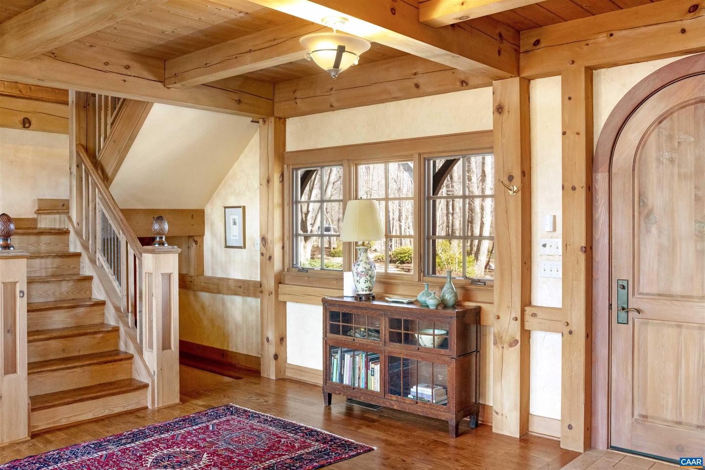 4414 MT ALTO RD, ESMONT, Virginia 22937, 3 Bedrooms Bedrooms, ,2 BathroomsBathrooms,Residential,For sale,4414 MT ALTO RD,669799 MLS # 669799