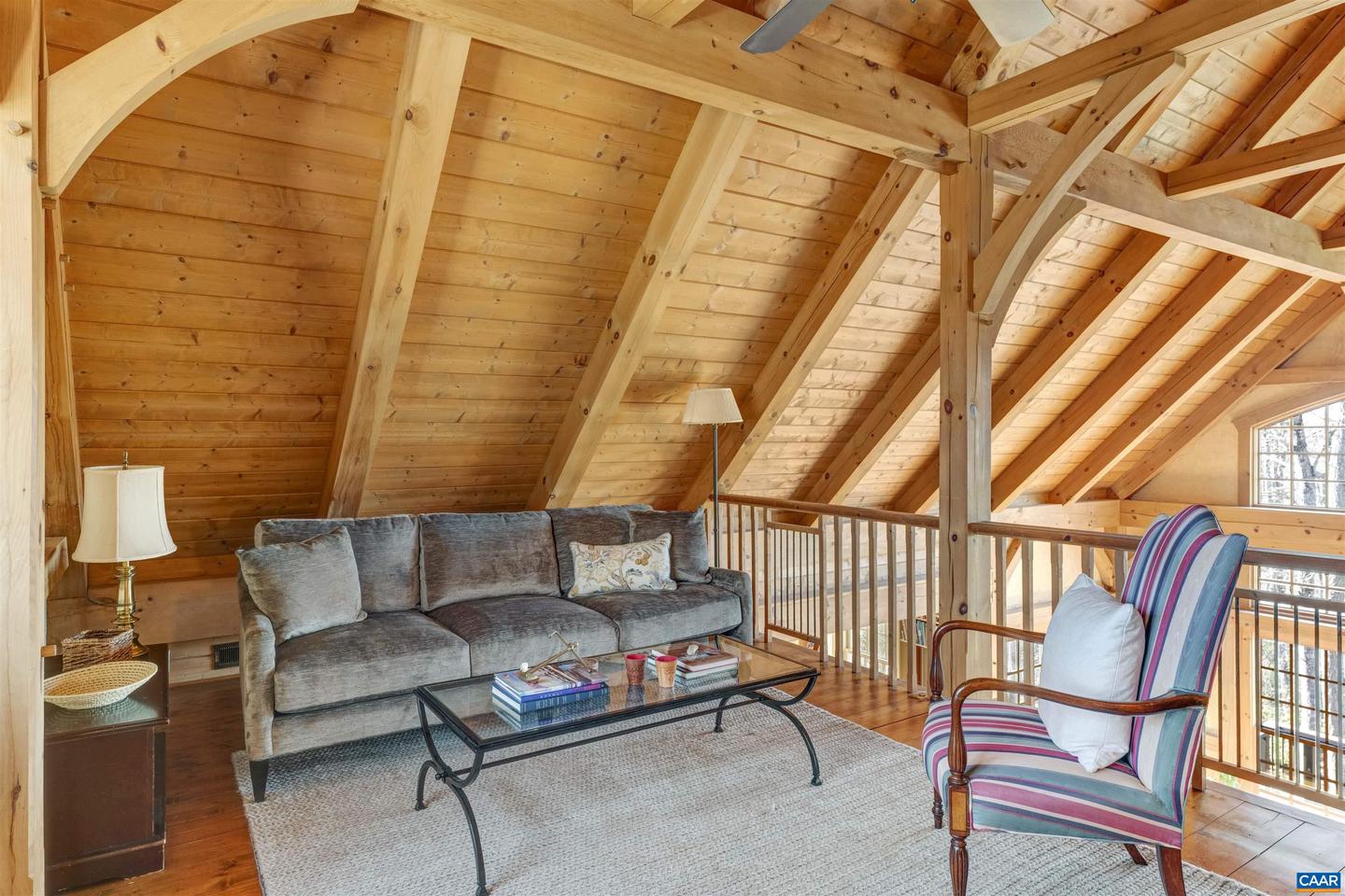4414 MT ALTO RD, ESMONT, Virginia 22937, 3 Bedrooms Bedrooms, ,2 BathroomsBathrooms,Residential,For sale,4414 MT ALTO RD,669799 MLS # 669799
