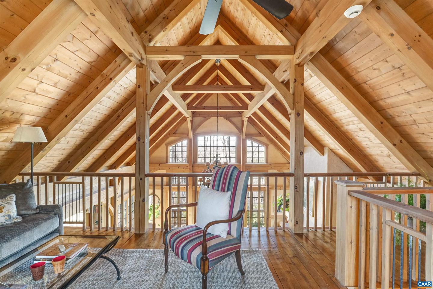 4414 MT ALTO RD, ESMONT, Virginia 22937, 3 Bedrooms Bedrooms, ,2 BathroomsBathrooms,Residential,For sale,4414 MT ALTO RD,669799 MLS # 669799