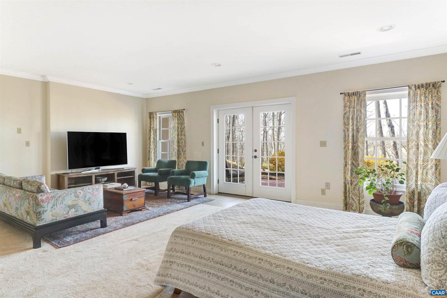 4414 MT ALTO RD, ESMONT, Virginia 22937, 3 Bedrooms Bedrooms, ,2 BathroomsBathrooms,Residential,For sale,4414 MT ALTO RD,669799 MLS # 669799
