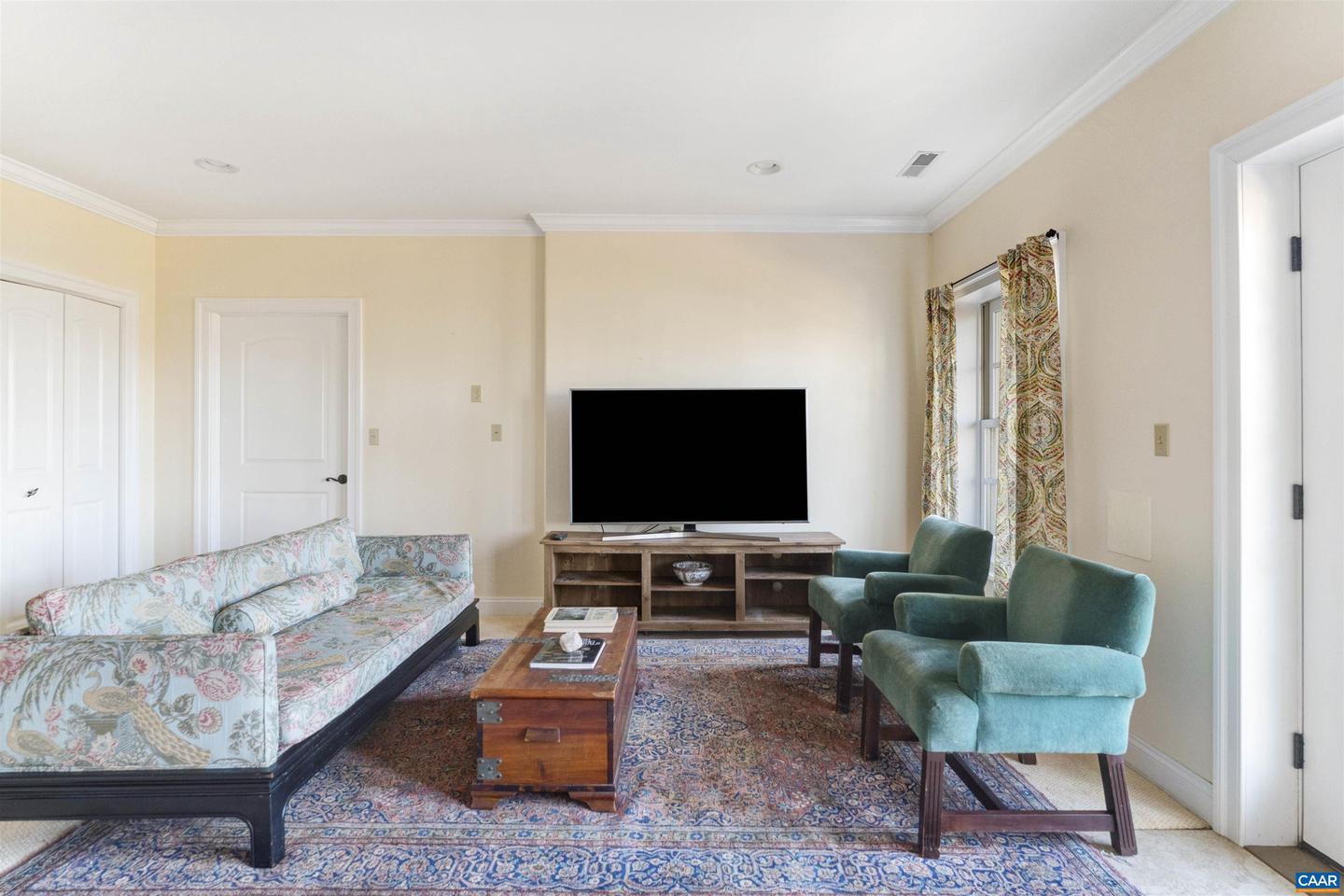 4414 MT ALTO RD, ESMONT, Virginia 22937, 3 Bedrooms Bedrooms, ,2 BathroomsBathrooms,Residential,For sale,4414 MT ALTO RD,669799 MLS # 669799