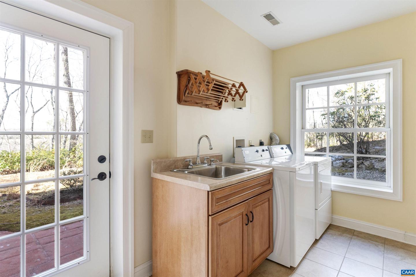 4414 MT ALTO RD, ESMONT, Virginia 22937, 3 Bedrooms Bedrooms, ,2 BathroomsBathrooms,Residential,For sale,4414 MT ALTO RD,669799 MLS # 669799