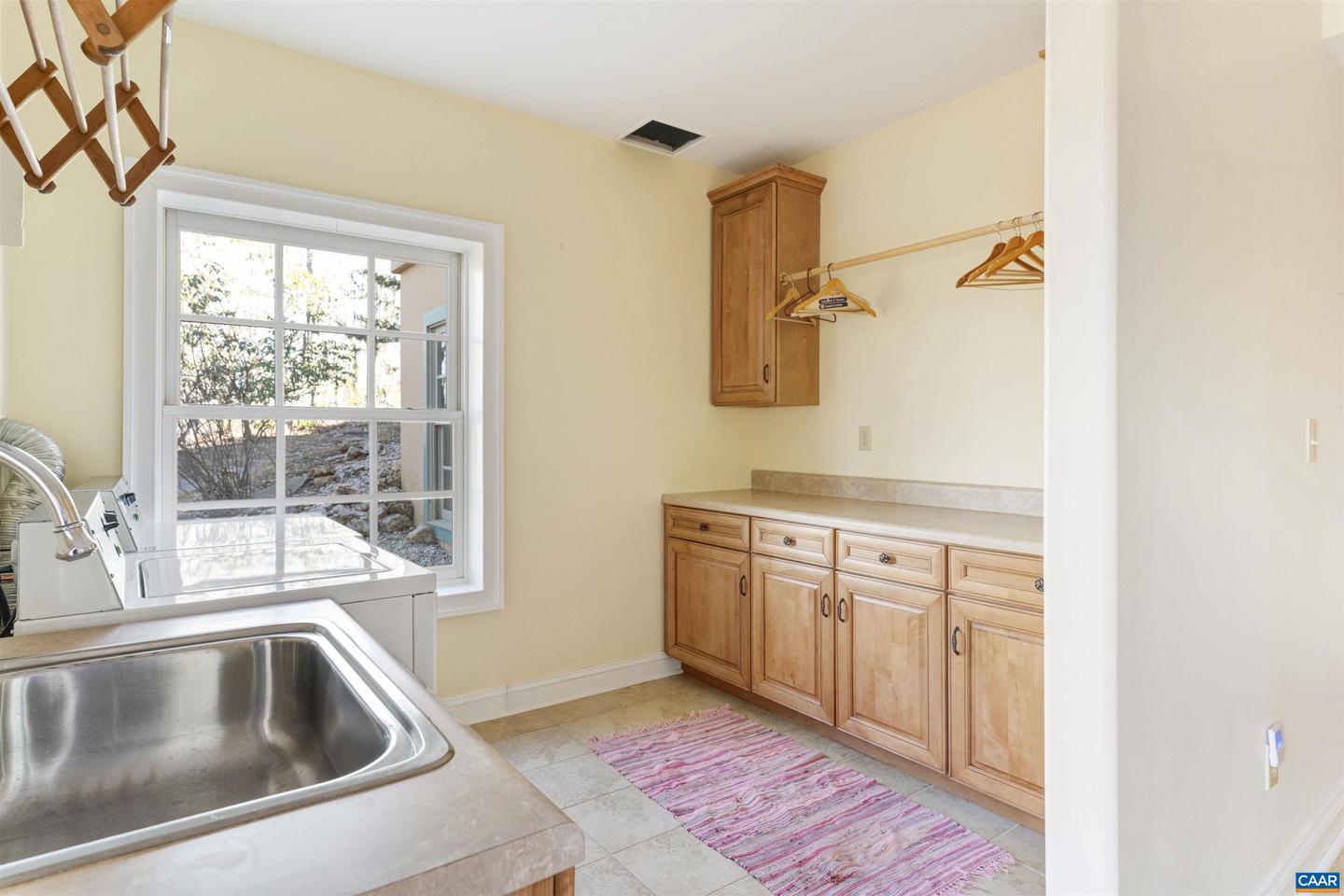 4414 MT ALTO RD, ESMONT, Virginia 22937, 3 Bedrooms Bedrooms, ,2 BathroomsBathrooms,Residential,For sale,4414 MT ALTO RD,669799 MLS # 669799