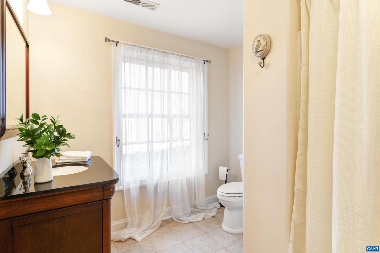 4414 MT ALTO RD, ESMONT, Virginia 22937, 3 Bedrooms Bedrooms, ,2 BathroomsBathrooms,Residential,For sale,4414 MT ALTO RD,669799 MLS # 669799