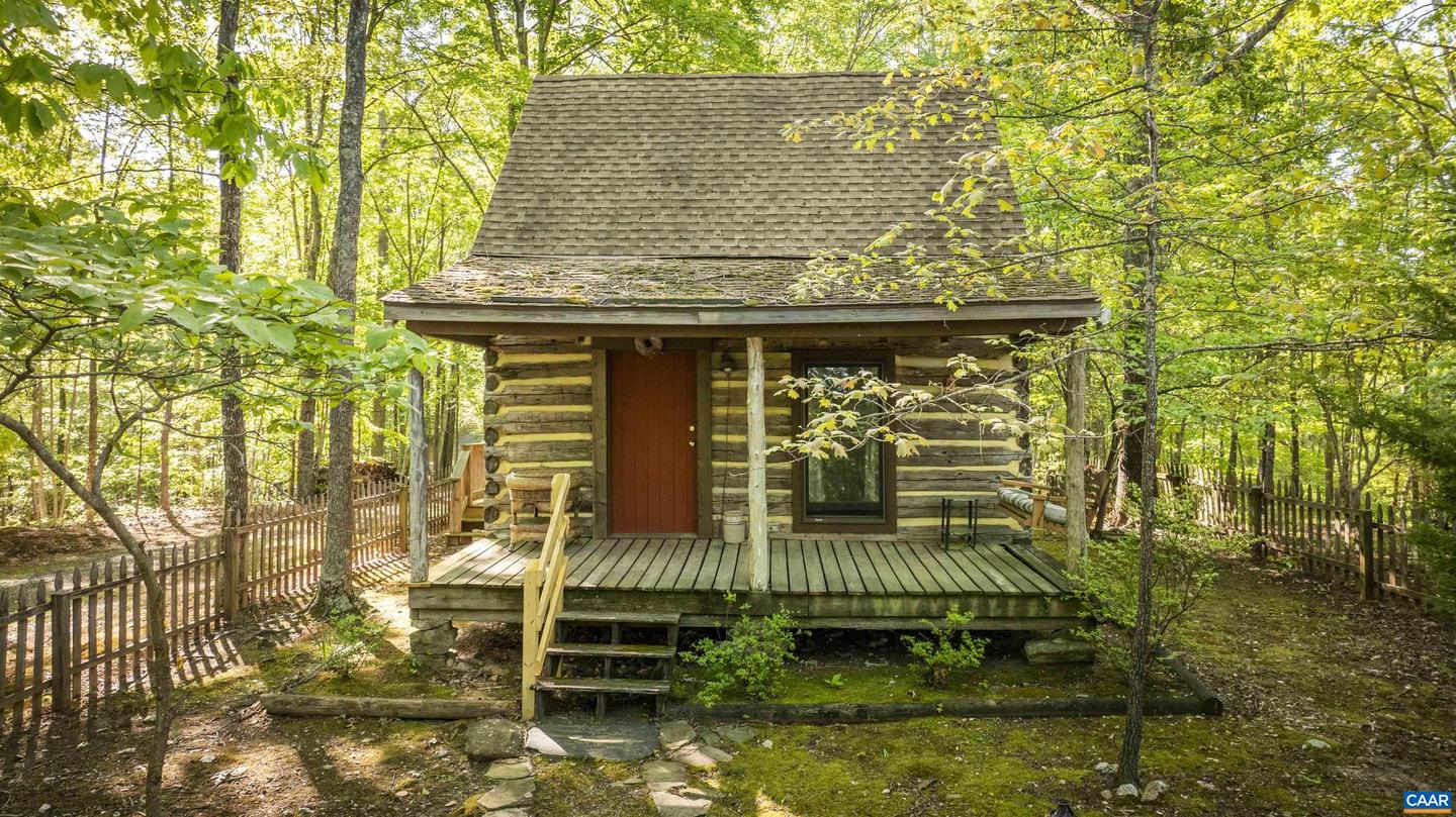 4414 MT ALTO RD, ESMONT, Virginia 22937, 3 Bedrooms Bedrooms, ,2 BathroomsBathrooms,Residential,For sale,4414 MT ALTO RD,669799 MLS # 669799