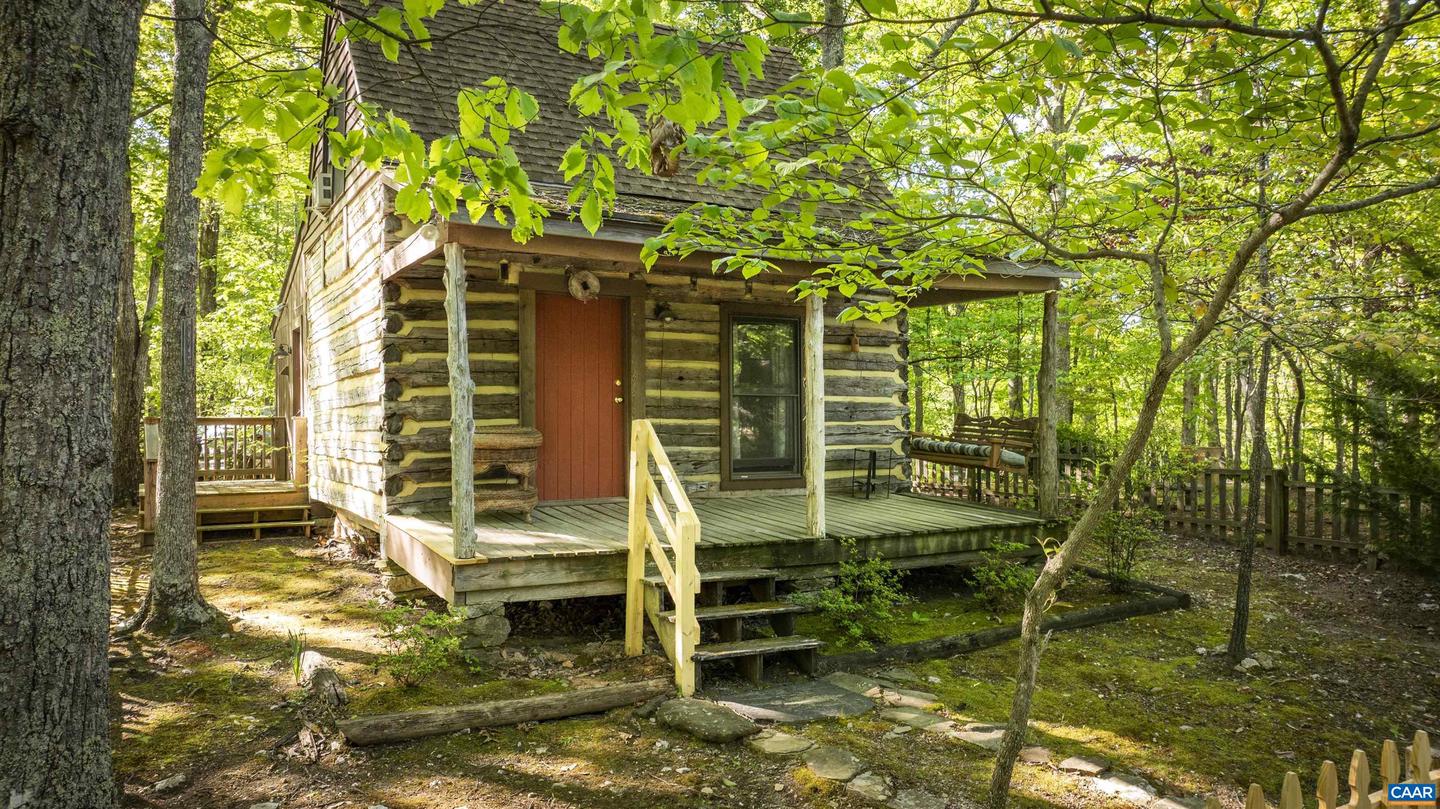 4414 MT ALTO RD, ESMONT, Virginia 22937, 3 Bedrooms Bedrooms, ,2 BathroomsBathrooms,Residential,For sale,4414 MT ALTO RD,669799 MLS # 669799