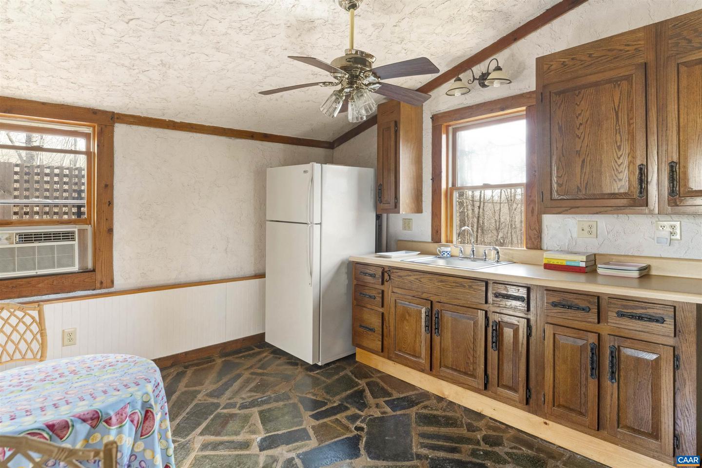 4414 MT ALTO RD, ESMONT, Virginia 22937, 3 Bedrooms Bedrooms, ,2 BathroomsBathrooms,Residential,For sale,4414 MT ALTO RD,669799 MLS # 669799