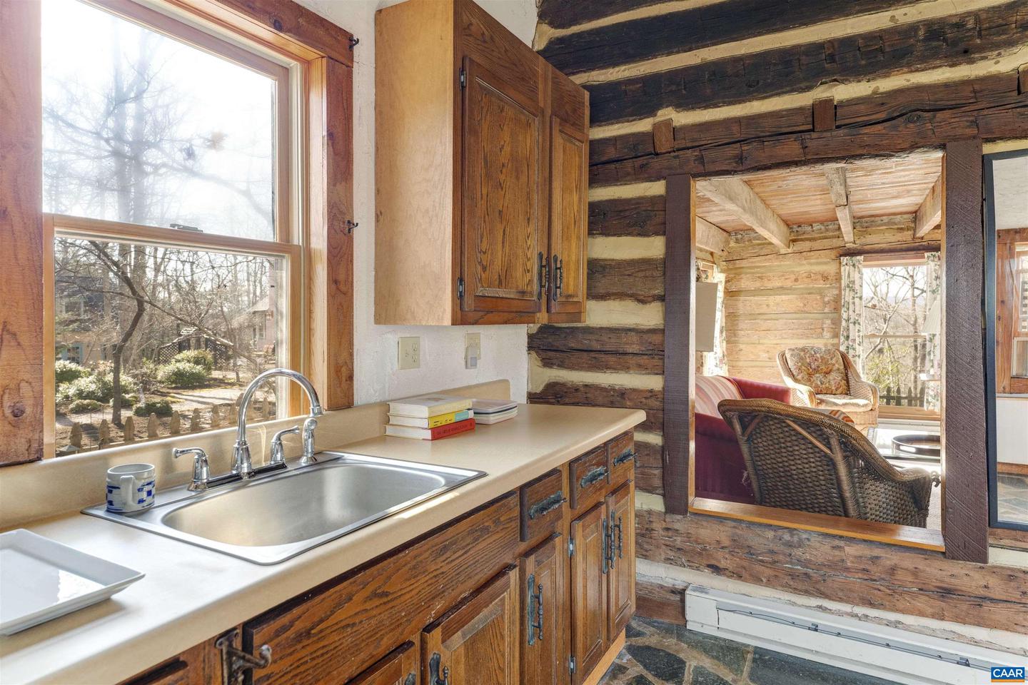 4414 MT ALTO RD, ESMONT, Virginia 22937, 3 Bedrooms Bedrooms, ,2 BathroomsBathrooms,Residential,For sale,4414 MT ALTO RD,669799 MLS # 669799