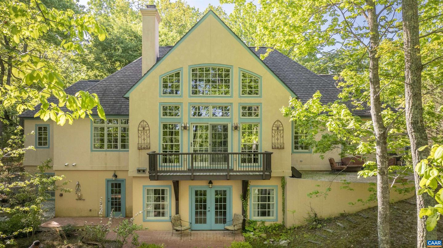 4414 MT ALTO RD, ESMONT, Virginia 22937, 3 Bedrooms Bedrooms, ,2 BathroomsBathrooms,Residential,For sale,4414 MT ALTO RD,669799 MLS # 669799