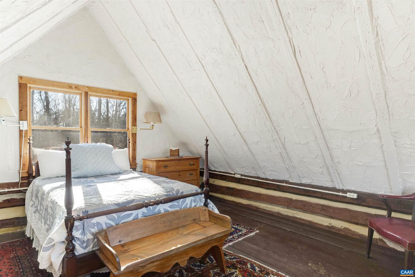 4414 MT ALTO RD, ESMONT, Virginia 22937, 3 Bedrooms Bedrooms, ,2 BathroomsBathrooms,Residential,For sale,4414 MT ALTO RD,669799 MLS # 669799