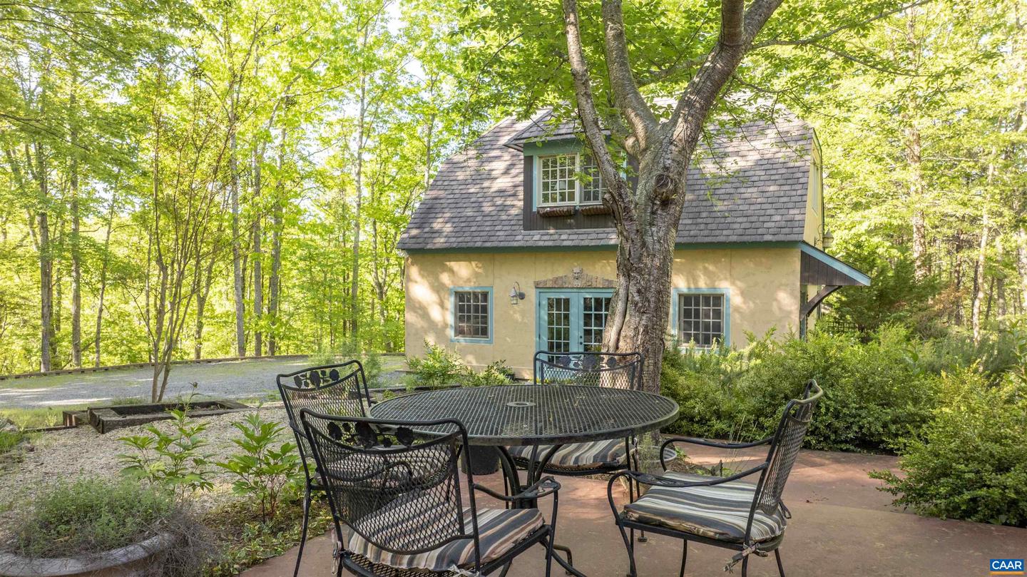 4414 MT ALTO RD, ESMONT, Virginia 22937, 3 Bedrooms Bedrooms, ,2 BathroomsBathrooms,Residential,For sale,4414 MT ALTO RD,669799 MLS # 669799