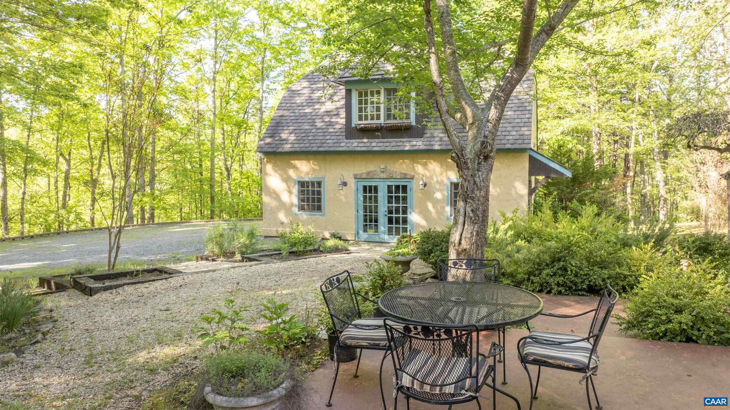 4414 MT ALTO RD, ESMONT, Virginia 22937, 3 Bedrooms Bedrooms, ,2 BathroomsBathrooms,Residential,For sale,4414 MT ALTO RD,669799 MLS # 669799