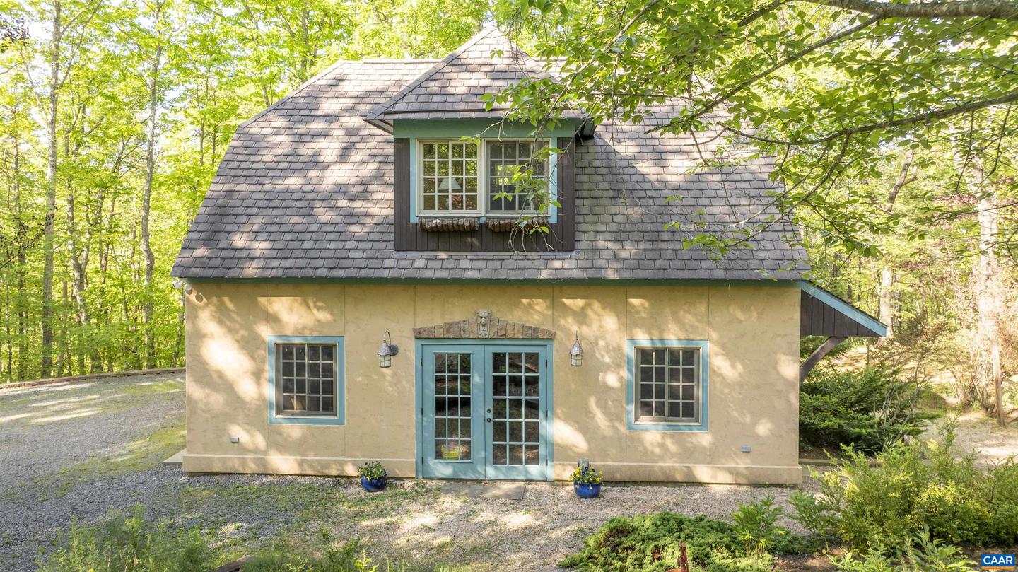 4414 MT ALTO RD, ESMONT, Virginia 22937, 3 Bedrooms Bedrooms, ,2 BathroomsBathrooms,Residential,For sale,4414 MT ALTO RD,669799 MLS # 669799