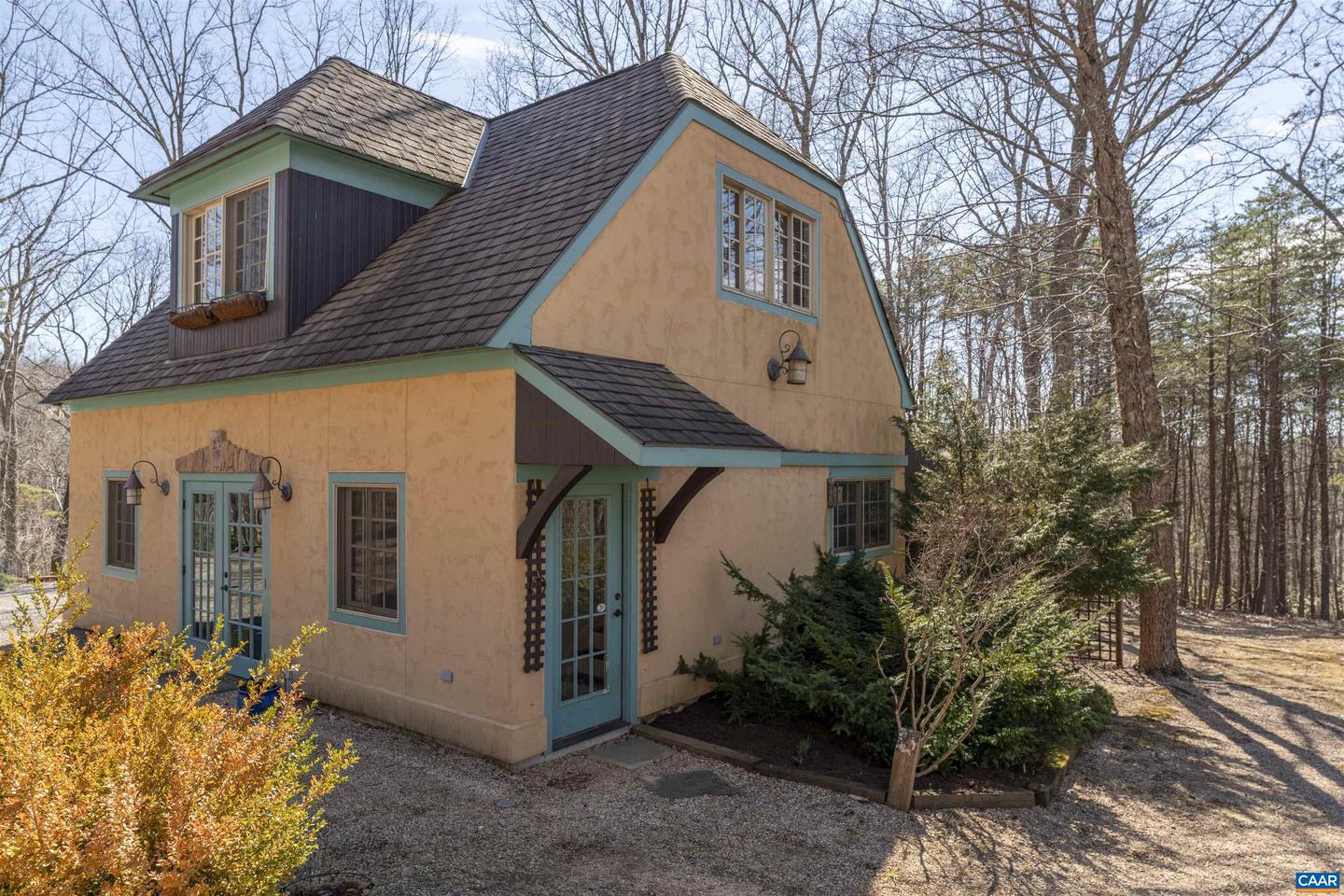 4414 MT ALTO RD, ESMONT, Virginia 22937, 3 Bedrooms Bedrooms, ,2 BathroomsBathrooms,Residential,For sale,4414 MT ALTO RD,669799 MLS # 669799