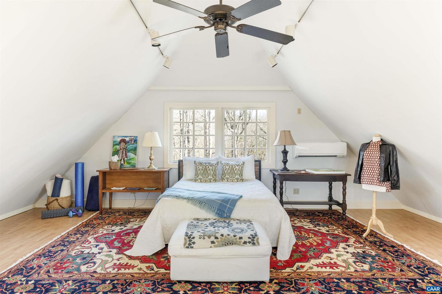 4414 MT ALTO RD, ESMONT, Virginia 22937, 3 Bedrooms Bedrooms, ,2 BathroomsBathrooms,Residential,For sale,4414 MT ALTO RD,669799 MLS # 669799