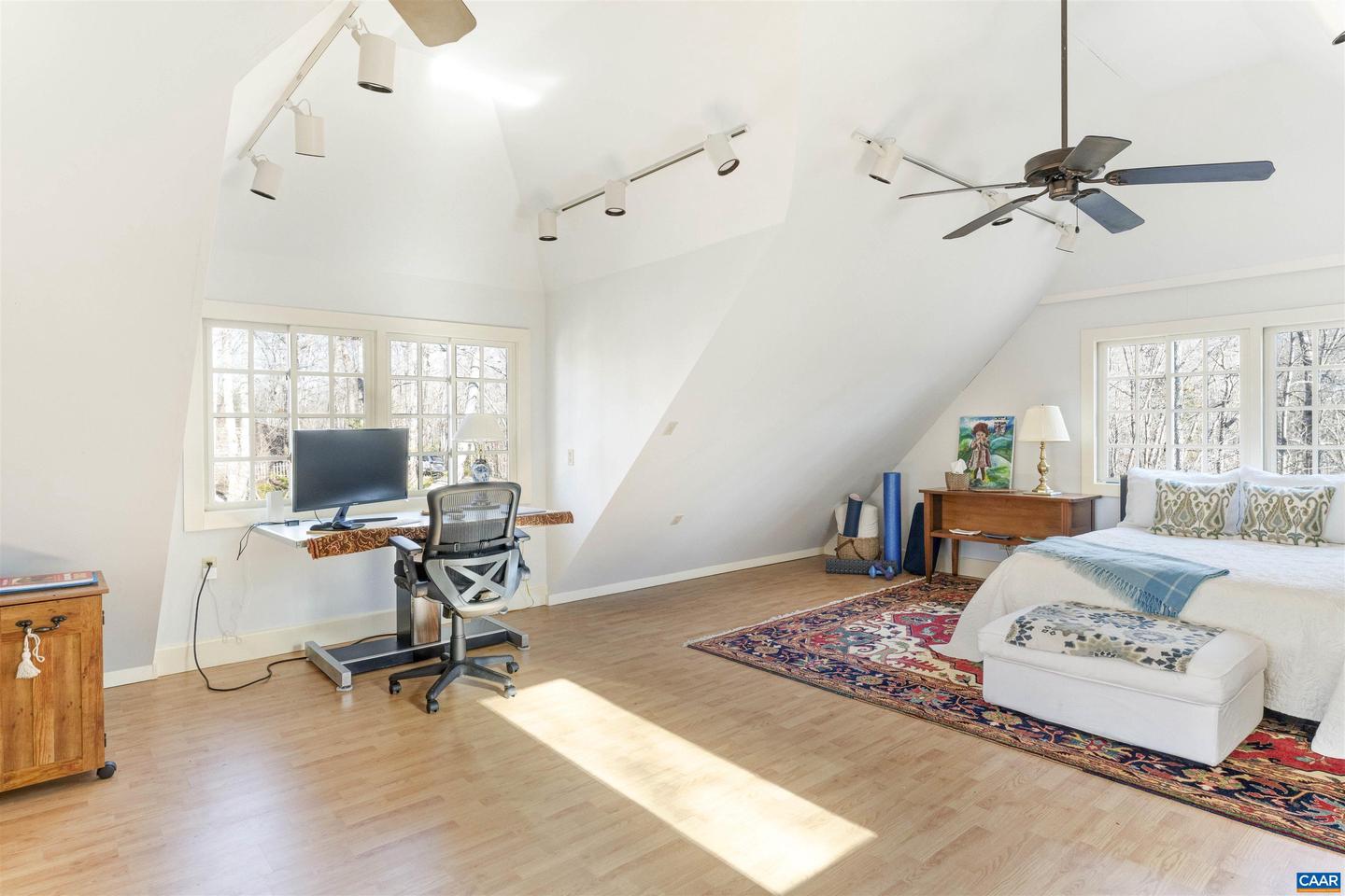 4414 MT ALTO RD, ESMONT, Virginia 22937, 3 Bedrooms Bedrooms, ,2 BathroomsBathrooms,Residential,For sale,4414 MT ALTO RD,669799 MLS # 669799