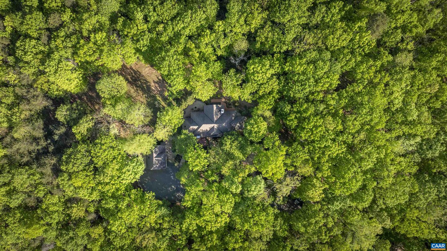 4414 MT ALTO RD, ESMONT, Virginia 22937, 3 Bedrooms Bedrooms, ,2 BathroomsBathrooms,Residential,For sale,4414 MT ALTO RD,669799 MLS # 669799