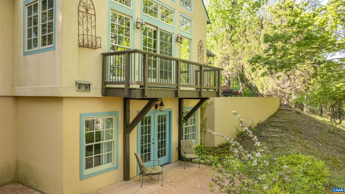 4414 MT ALTO RD, ESMONT, Virginia 22937, 3 Bedrooms Bedrooms, ,2 BathroomsBathrooms,Residential,For sale,4414 MT ALTO RD,669799 MLS # 669799