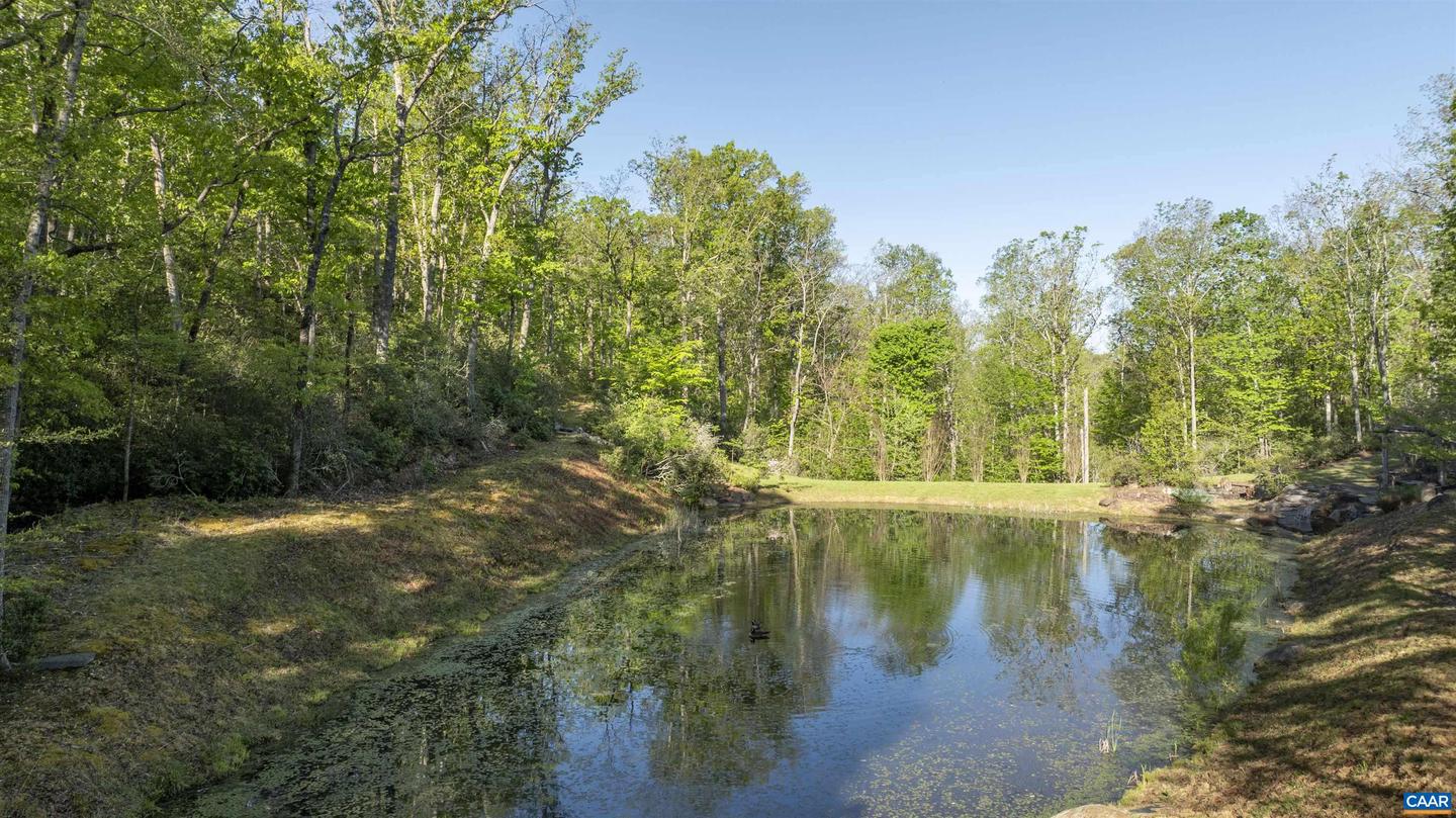4414 MT ALTO RD, ESMONT, Virginia 22937, 3 Bedrooms Bedrooms, ,2 BathroomsBathrooms,Residential,For sale,4414 MT ALTO RD,669799 MLS # 669799