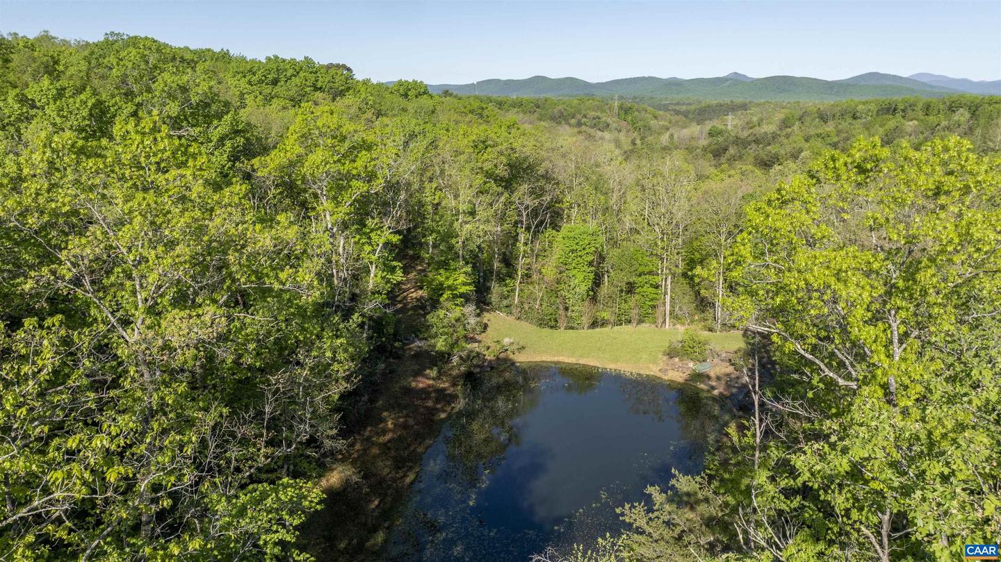 4414 MT ALTO RD, ESMONT, Virginia 22937, 3 Bedrooms Bedrooms, ,2 BathroomsBathrooms,Residential,For sale,4414 MT ALTO RD,669799 MLS # 669799