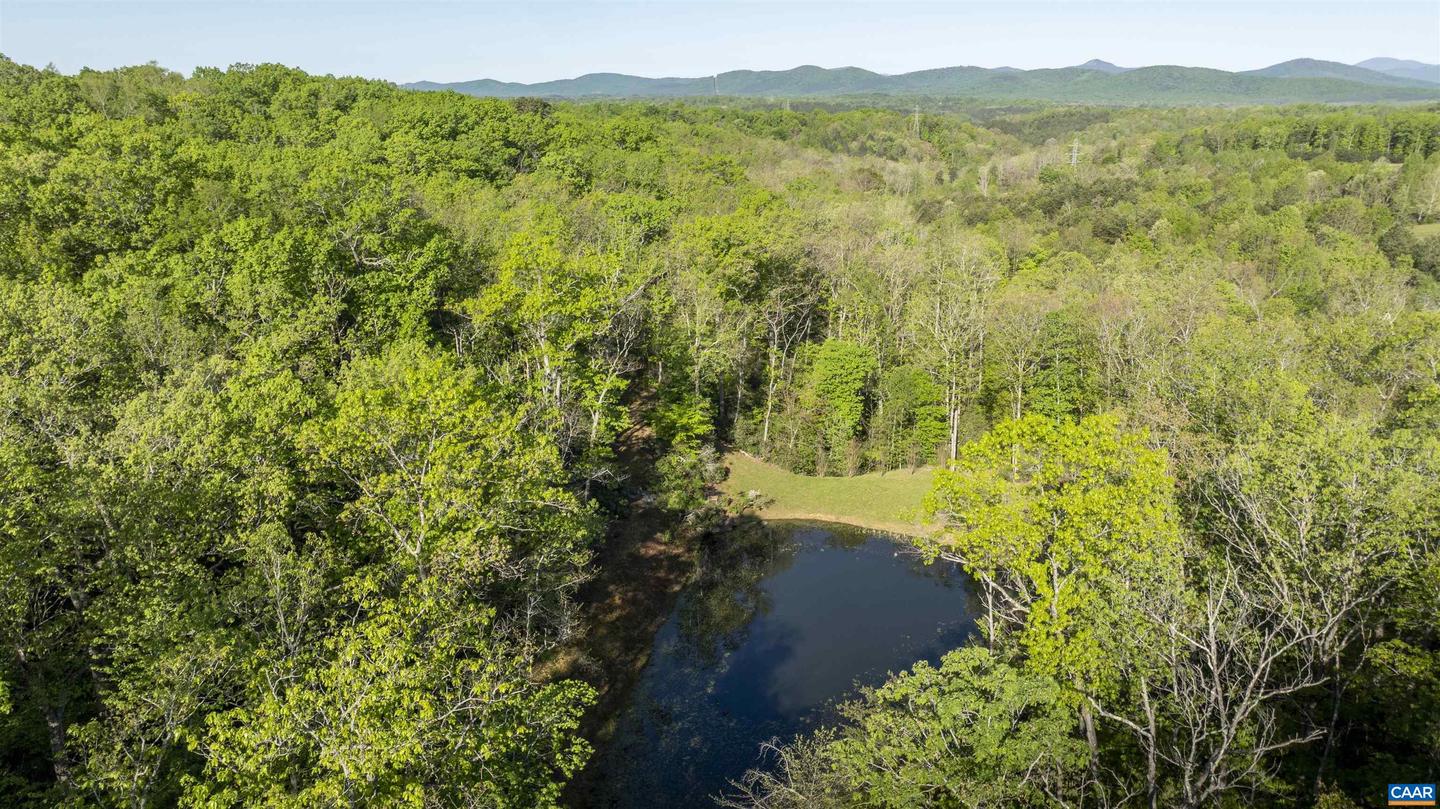 4414 MT ALTO RD, ESMONT, Virginia 22937, 3 Bedrooms Bedrooms, ,2 BathroomsBathrooms,Residential,For sale,4414 MT ALTO RD,669799 MLS # 669799