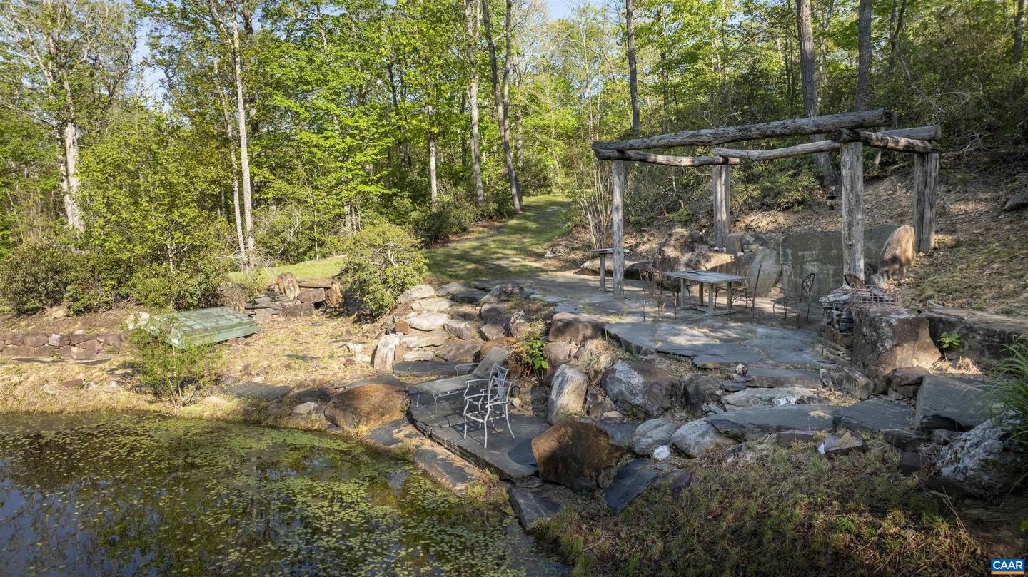 4414 MT ALTO RD, ESMONT, Virginia 22937, 3 Bedrooms Bedrooms, ,2 BathroomsBathrooms,Residential,For sale,4414 MT ALTO RD,669799 MLS # 669799